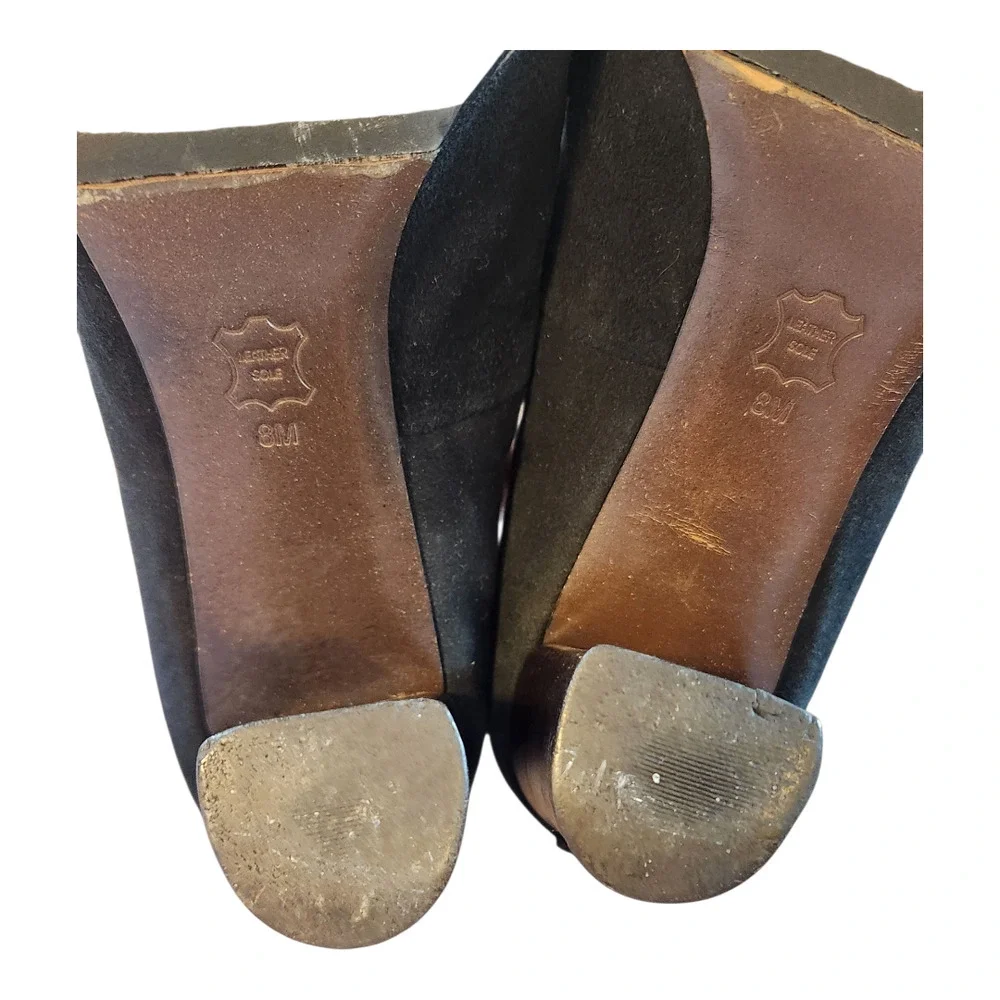 Tory Burch brand tory